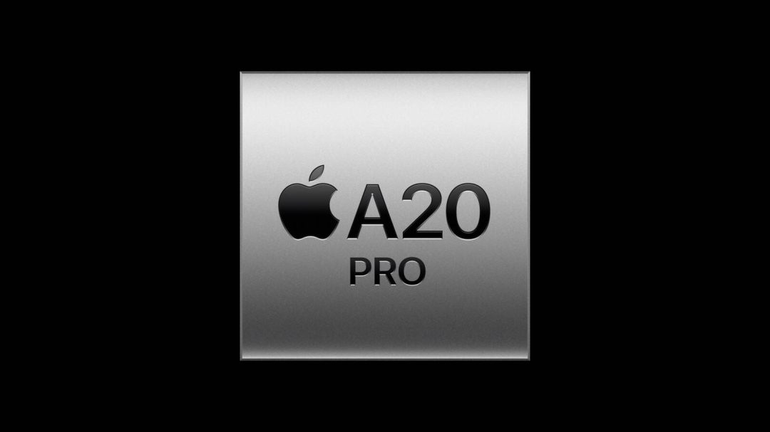 苹果发布首款折叠屏iPhone Duo 售价15999元起 3 图片