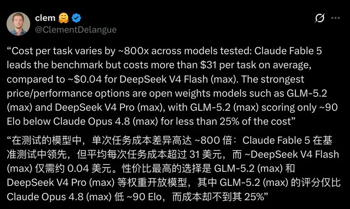 5b1bfb514f247070cefff8d036dd30a5f13638feae32b7c89954cb488fec0351 article