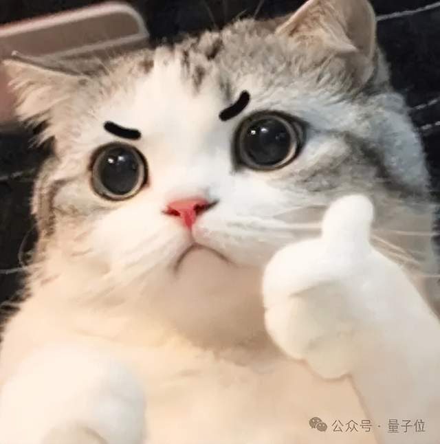 27B本地模型逼近万亿云端旗舰 陈大年携StartLux复出 10 5b3c4fdfe8af12b48888bba3241d6b17f405d833fd0ae32443d9f93497d1d5ec article