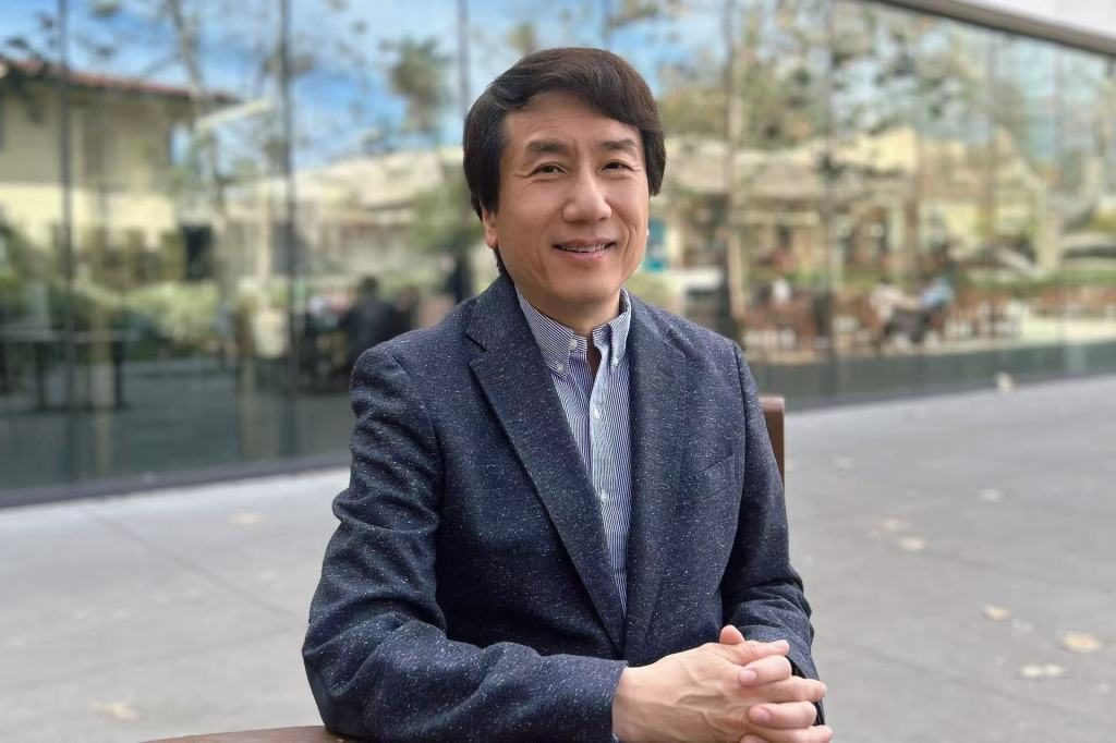 专访前NASA科学家蒋红涛:能力与智慧的落差是最危险的过滤器 2 5ba46925e3c5ca40275e67e20ec9aed54bb6437794d9ac2973a1b1d145e3db88 article