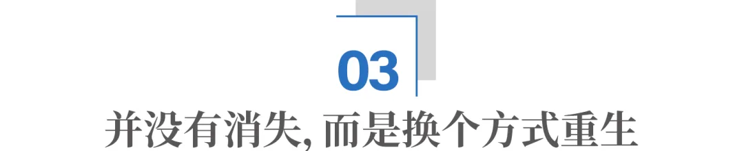 5c2cbf59608904296c88112ae3d4b02524665107e5b60442dc258665564b045d article