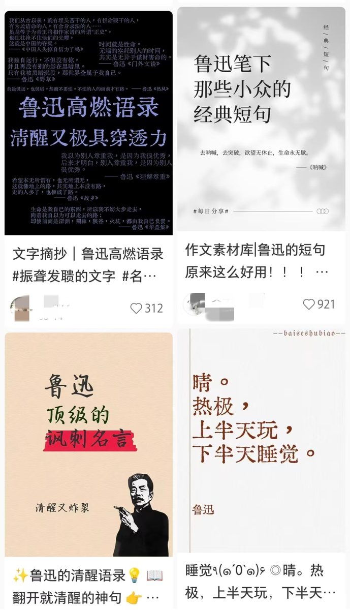 5c39bff01e4ca55f1f3fd4f99d98f97dff17ab0320e7331ad9bea95e79bd2eea article