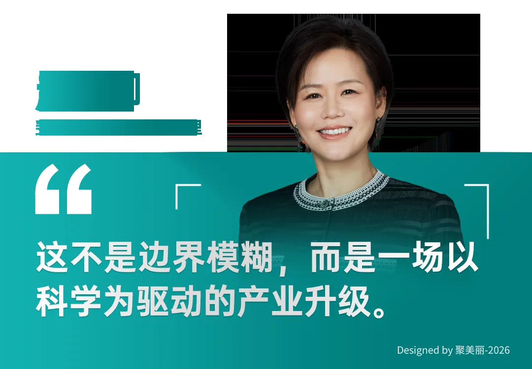 化妆品包装像医疗器械,“少女针”摆满C位 3 5cd45396904d1b3835cbc736dd9d422fccdeb29bdb092b5a4e539da33950cf5a article