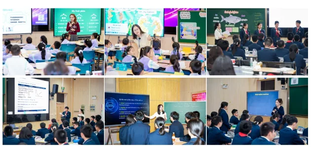 5cf3337053f016d8c2d74565528dc906985a9d37324650b7844b657128417b1b article