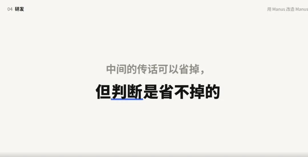 5cf6ad6edd06ce461aaa63024b289df72659d3d80dd11522fff6fd354e6e01a8 article