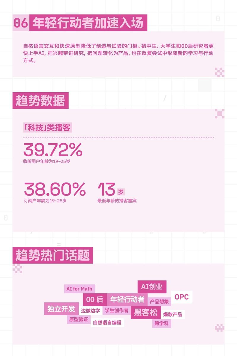 5d10182921d5b42df6bae24f6ebb3d9e57f7f57fda1df92fe1a8a3eae7f55924 article