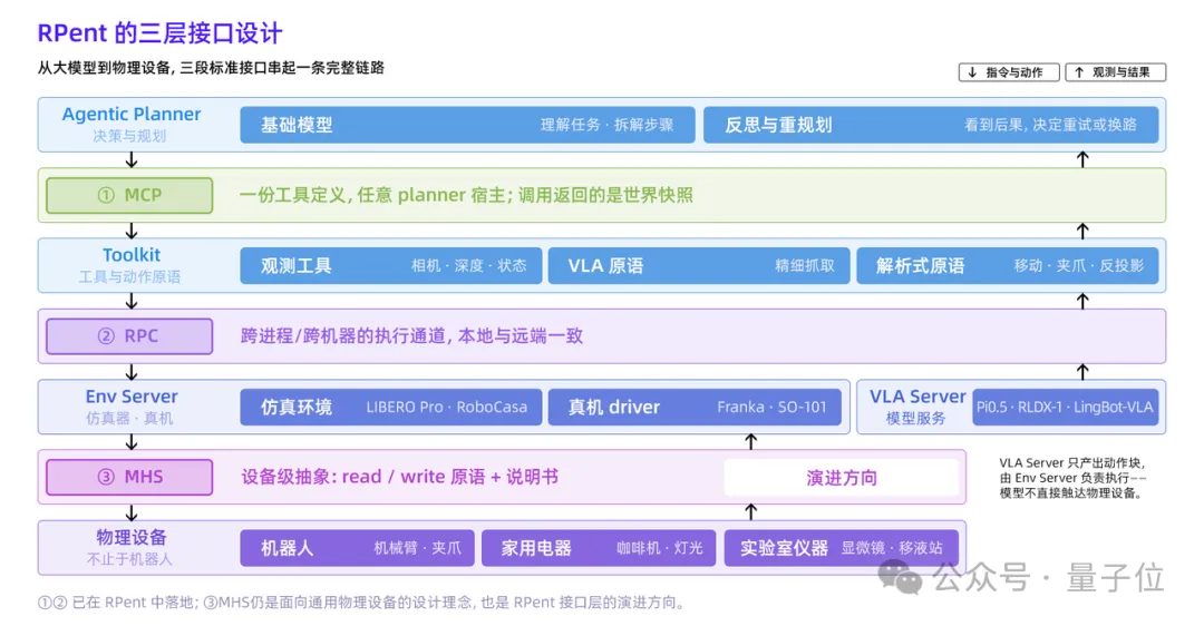 5d1e9053d9a1e3d2be4ed60d048bd4b7419ea2707c2fb8484f6777422efa8bfb article