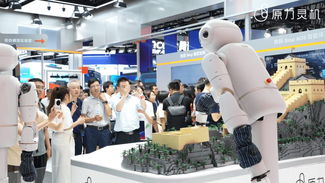 原力灵机DM0.5登顶具身评测榜单RoboDojo 全开源发布 2 5e228038c257e8a8ea5df6cfff9b1462290c0d0b66c2740a12877ca1a6c322c0 article