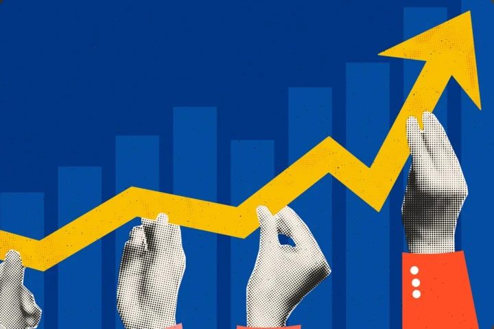 扎克伯格发布AI宣言:让每个人都拥有超级智能对抗集中权力 4 5e4e298bf5464421aebd3e2253e43d0313dcf0b4f7b106df866275afdb3c08b7 article
