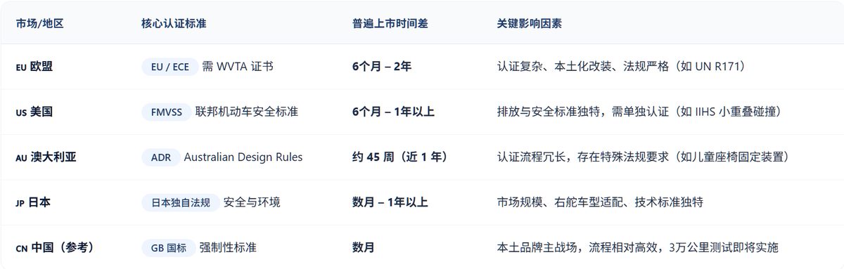 5ec0ef9e5b90bf5a2f005530f95ffa010f8fba4720e41fb999409f4dc5722605 article
