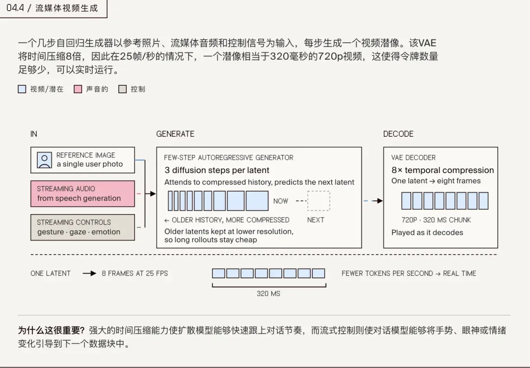5f521e4dbc42ee72e7c0d913b222139c5838628cdc442bceaa36610ceedab837 article