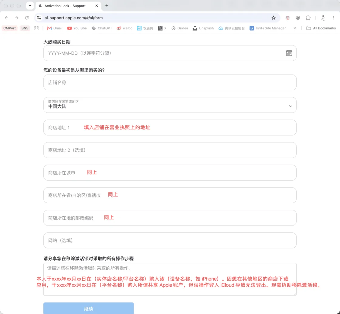 5f5e024f16c28d3c23badf529e3a48b749bbab070c6f7c718958ee87871febf3 article