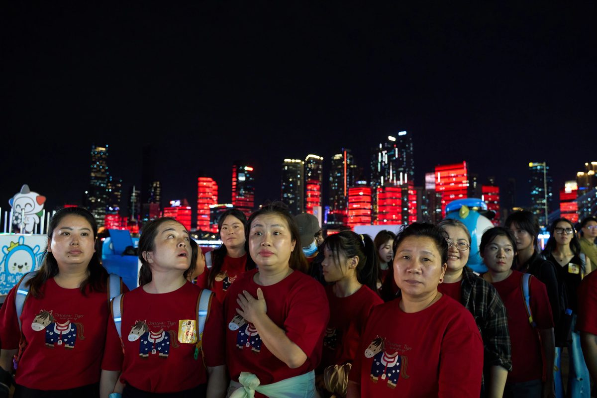 图片18.jpg