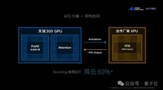 5f9009fc1546b9f783c83204ef57c9369ec5208a0b7d5758ff85aafbeac3cd24 article