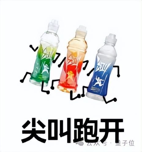马斯克拟收购倒闭初创公司数据 用于训练Grok补齐业务场景 8 603a042a9e6ba0c927c7defc6374013684d5b1ebb7eaeb3729dde6b7383f7666 article