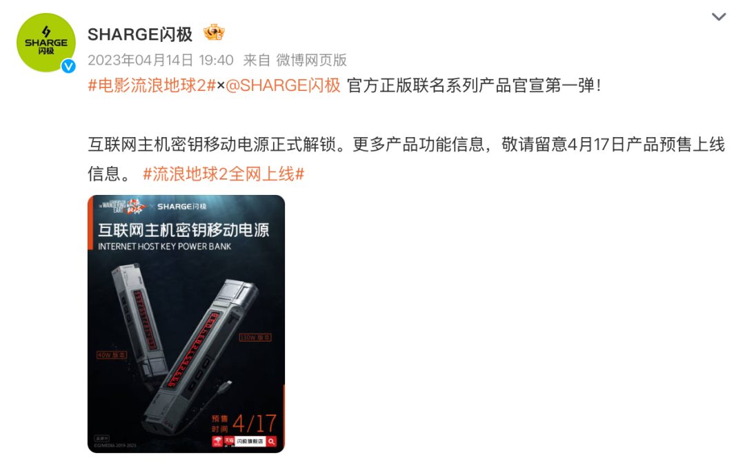 60a6ea33c688587e68db95117f254fdbe34769ac3a5d645b530056e736b0a0e2 article