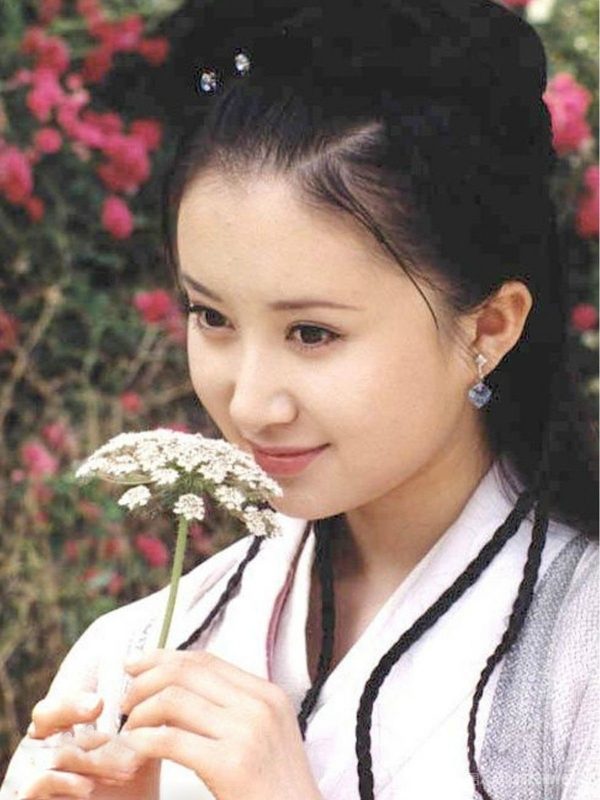 60b57a88b0293c5092cb81bde05261b153b4e9271de2562a932d14a12ac9439e article
