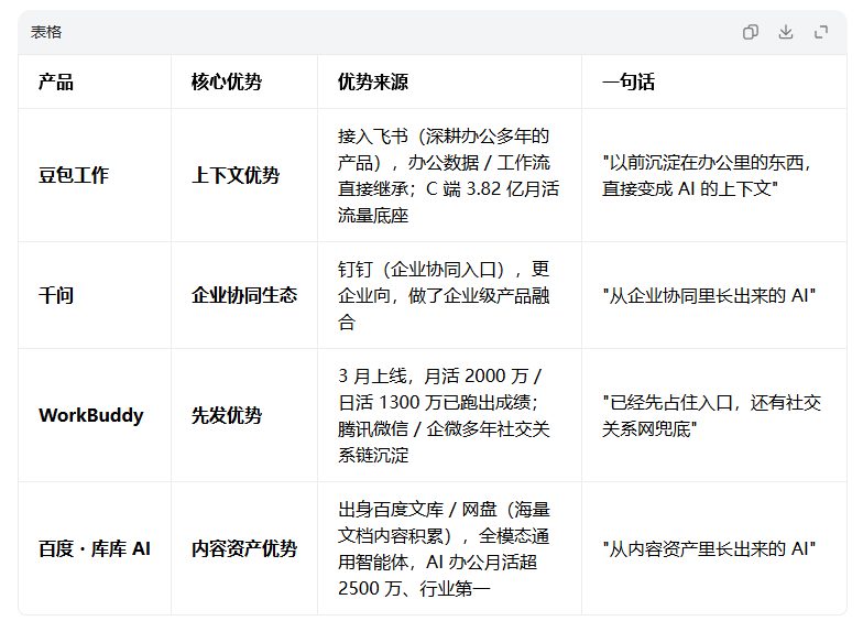 60e20506b15f877acf007a80824d5fd8b33cb72efae1744443a88d692dd8855e article