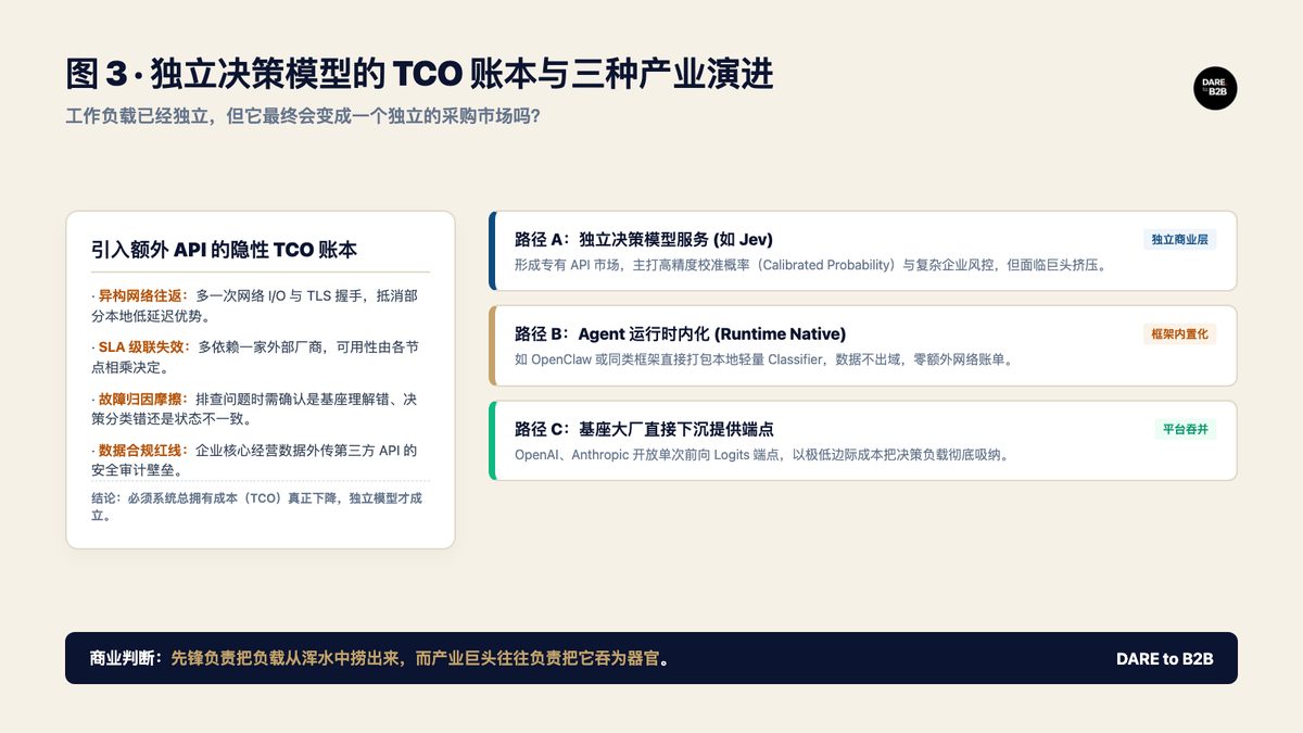 61784b651a86b03e5dd26bd2ec659c671ed38dda16a50673e80a66e0905810d3 article