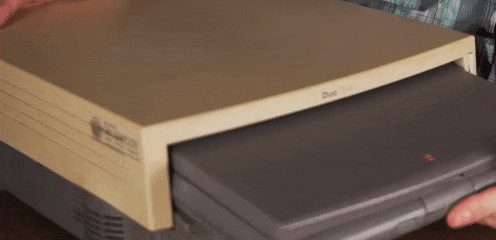 从PowerBook到iPhone Duo 苹果命名三十年脉络揭秘 5 Image