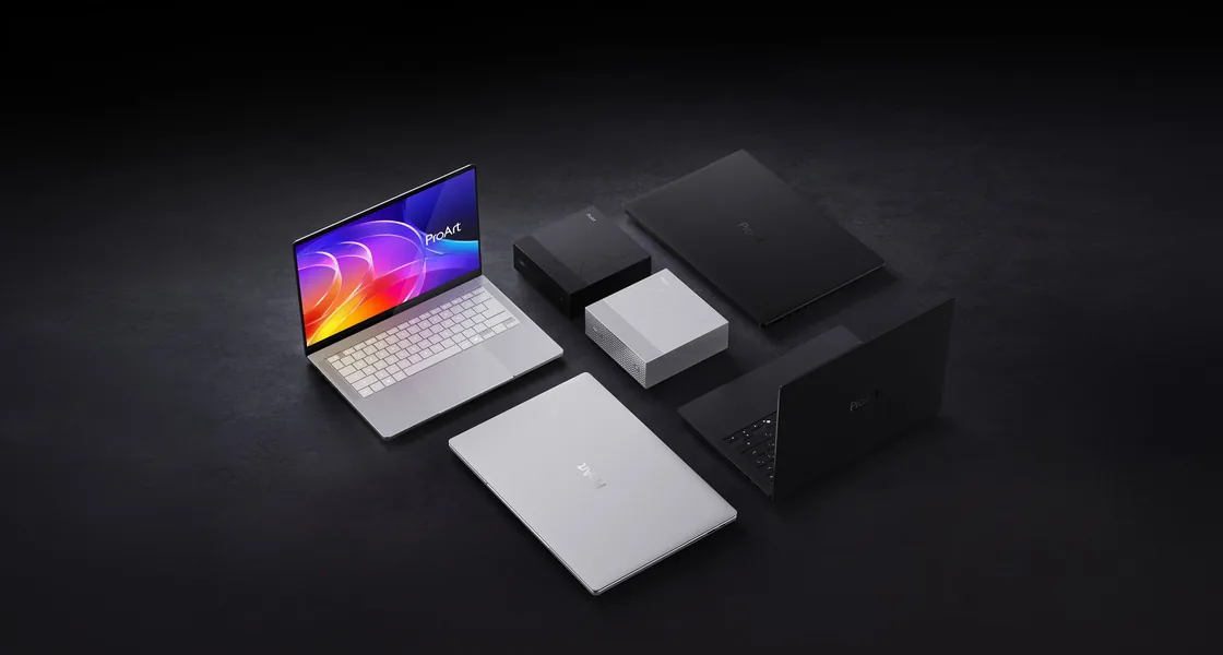 派早报:英伟达 RTX Spark 新品一览、Anthropic 发布 Claude Haiku 5.5 模型等 1 627fd079e995054c9f65abfd7e616c8f1ecc23cbaece886c60fa9f8f7be2bb61 article