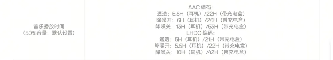 631ca8708ec2085654dfd9abe1e8ba44936ffc00df7222de0e0087fea8b72e96 article