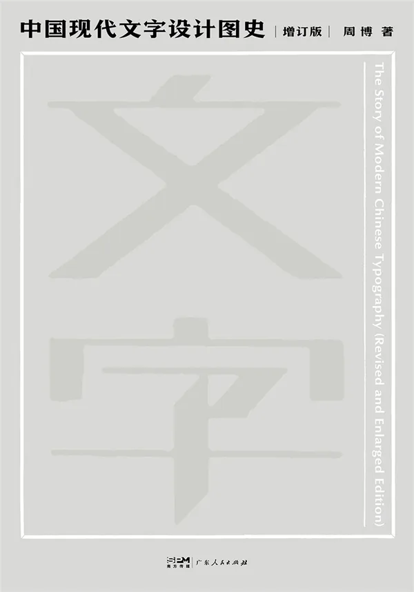 63524d1a7c7e90e355f55c0cdd6338ba45dccc2fcac692b39b118a52d96dfd42 article