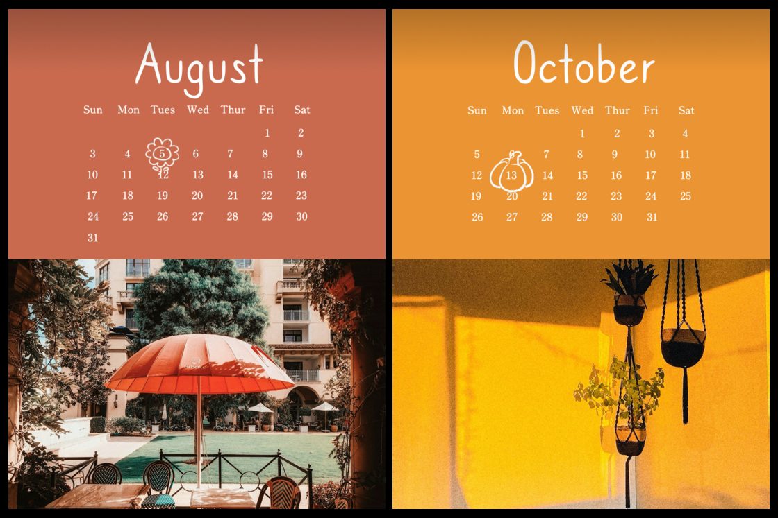 派评 | 近期值得关注的 App 12 64332385f15250f10799f227e481b50e0f765e11418aa754f5cfdfea3316e2cd article