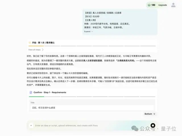 6505e9eb4cb4959c69abdb032bd10e7dae46037584e19d2c8c613b9ef2baff7c article