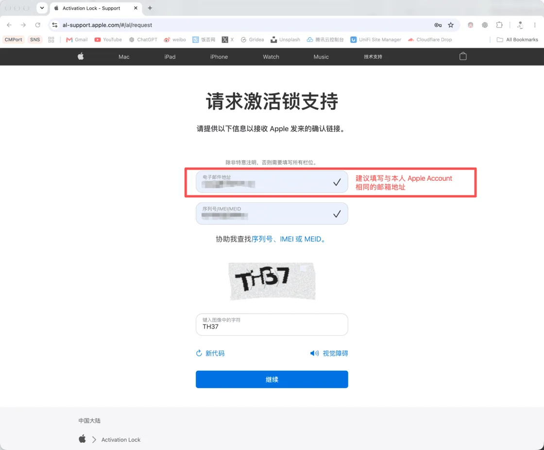 6516ef6215a6f5ff388a7b66a08c0d2a17ee1c1fe547018b315ded5c20fe3c68 article