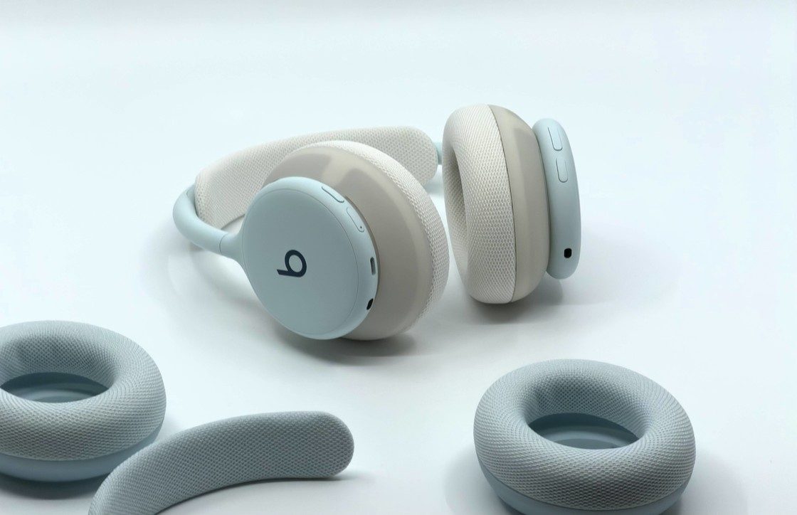 Beats 360首发体验:256种搭配 但降噪不敌AirPods Max 2 1 6572ee22102ff6cd25829512a84dc5abb6741ee937aba6229205f10ab185784e article
