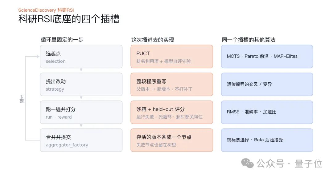 663e8ad0506f12f950e9d05ef73c2bd2b01ebace846faccdd3fd031b8dea10df article