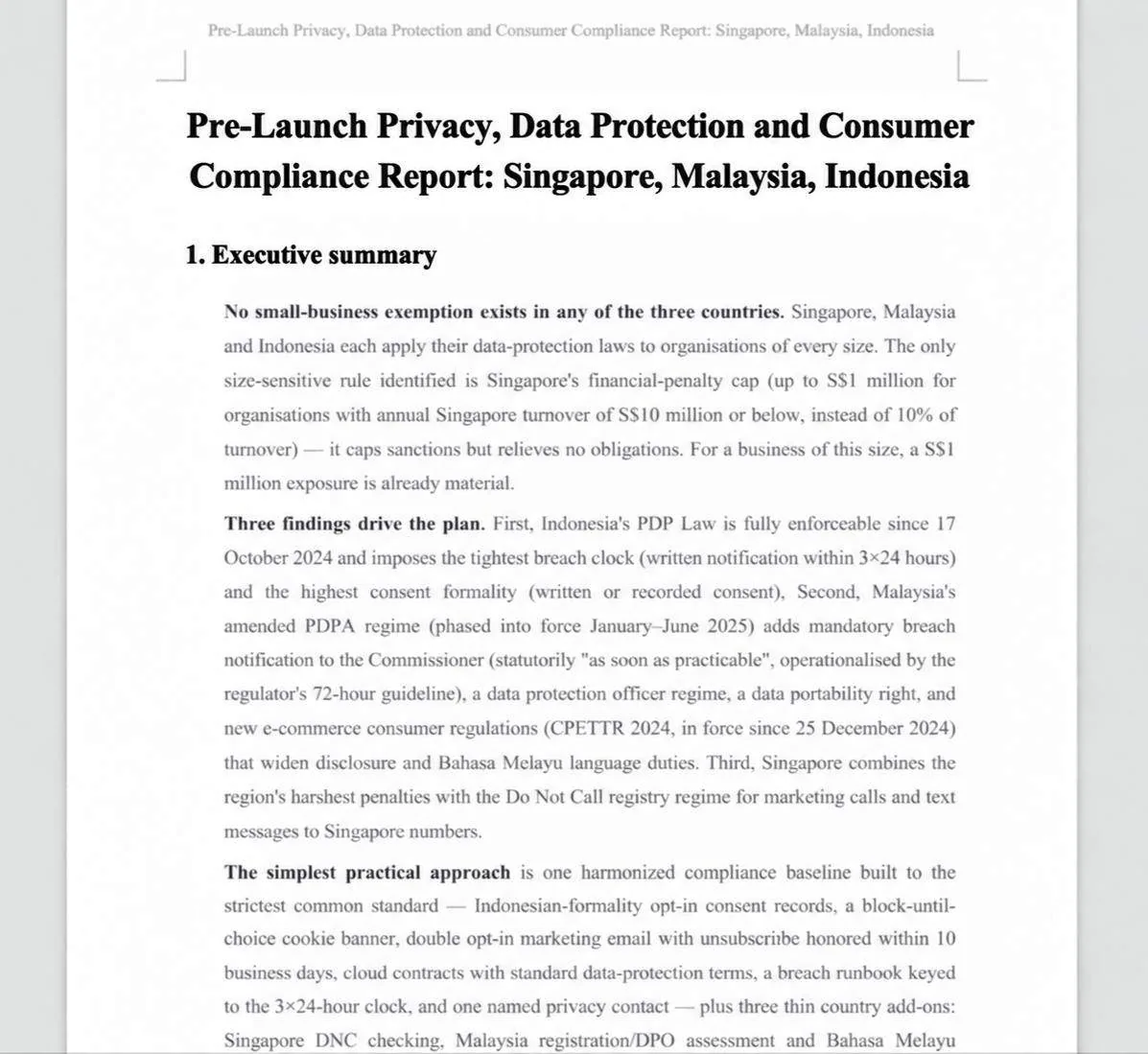671daaa4c6fd578a010ff642d9b2c4be9580e5bd07b1ca48609422ac6182e28f article