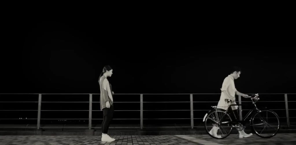 杨偲泳从小花到女主角 忆林家栋教诲:各花入各眼 20 6724619aa852d8cacc19f73ee5120578c87543f0053b21b8e0aa7018b9800a63 article