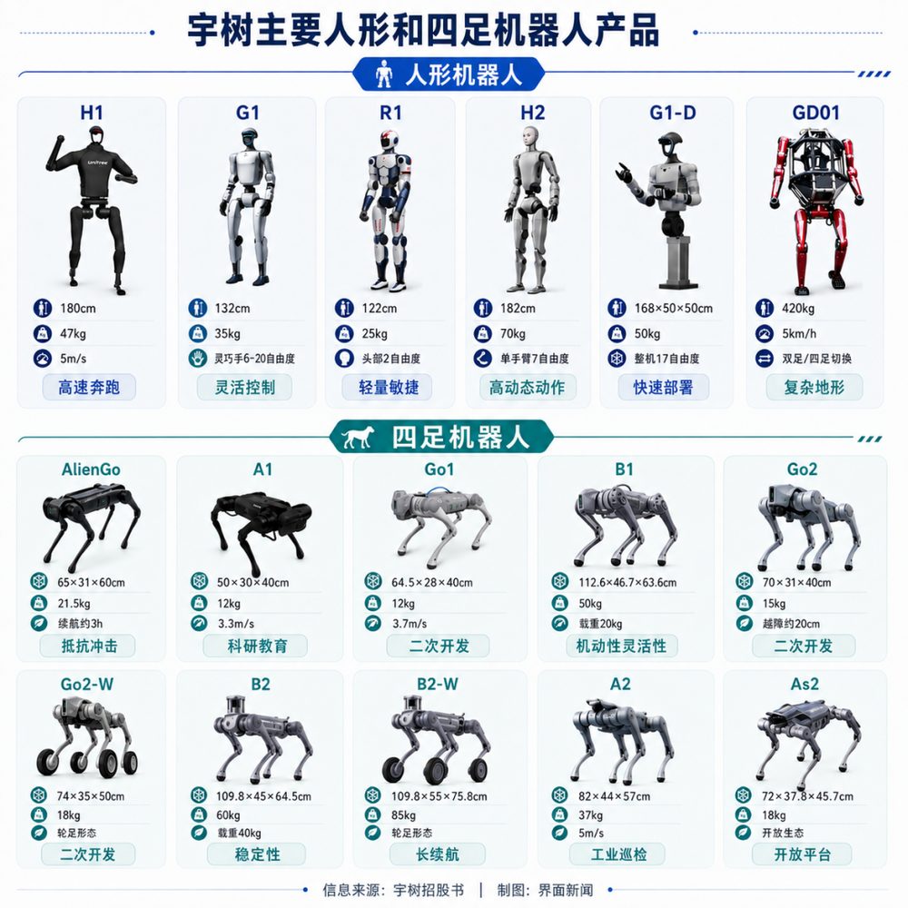 675c72d28088c5c50c814b18d359fc96a03993ee6ade1e0d58c6769c30abc7cb article