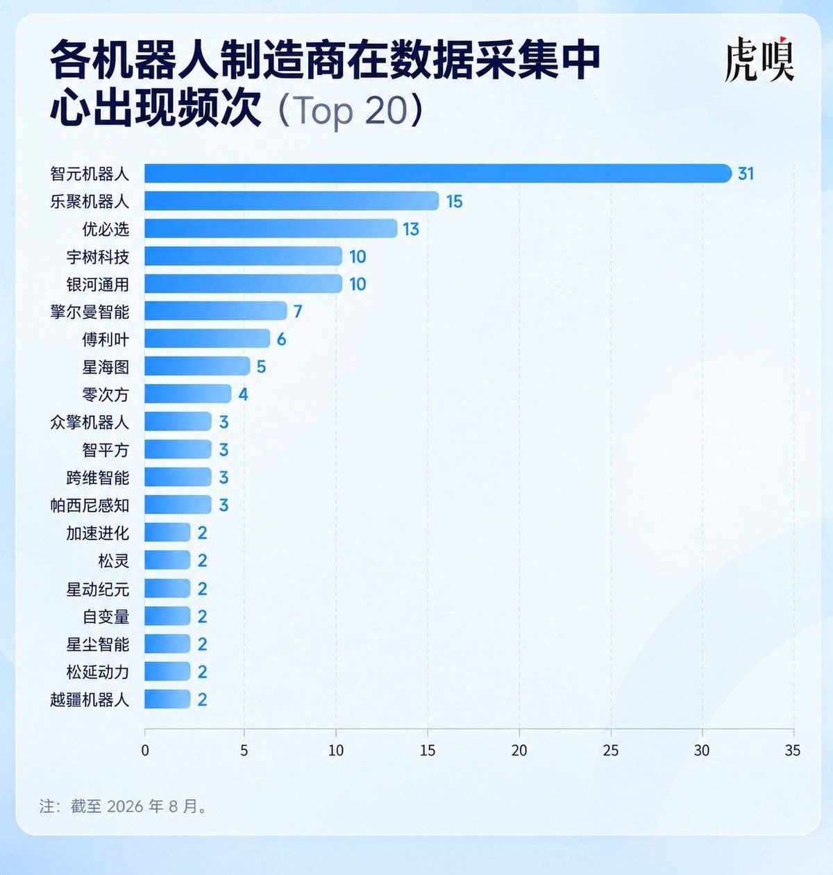 67c47a333455696a39d538ba7eff6f9c970b7f42d00f9ed21d65152abdb63ad2 article