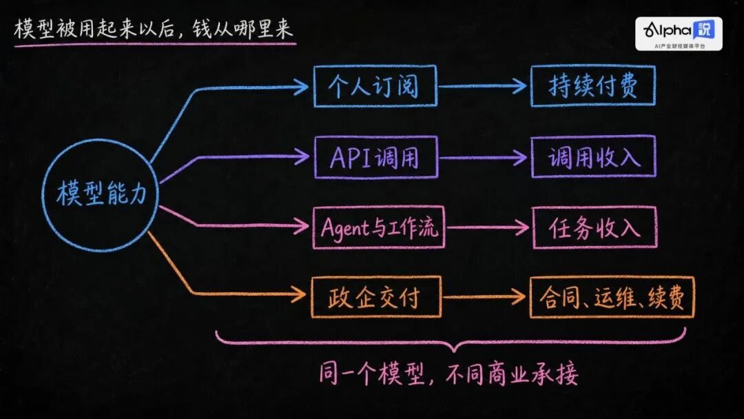 67e0b556d197c4dc2ee73f1d464675776a9b55cbc2dc5624c3ae0f0d1a350969 article