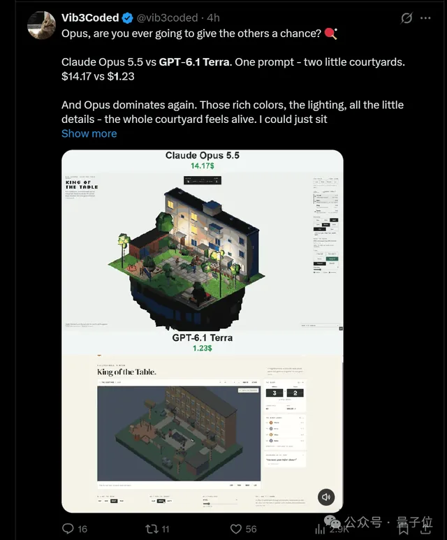 6803cddb5201941b0740a7ae24f47f9b36f7c1e8696805fc17a9487f9a9a7f0e article