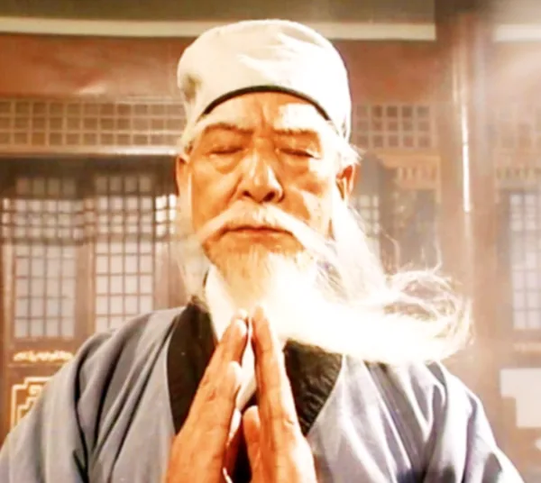 从传统评点看金庸|《天龙八部》篇:论武的意义在于意识到「无意义」 2 680925dfc4aad81e3f6d1230386ff5eab21becae14953312c07480dd78f4a923 article