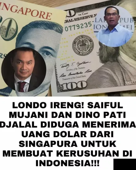 68a119c0d9931298cf0c4e0313ce97166f76545d1c120649bda55ca3ba4dfeef article