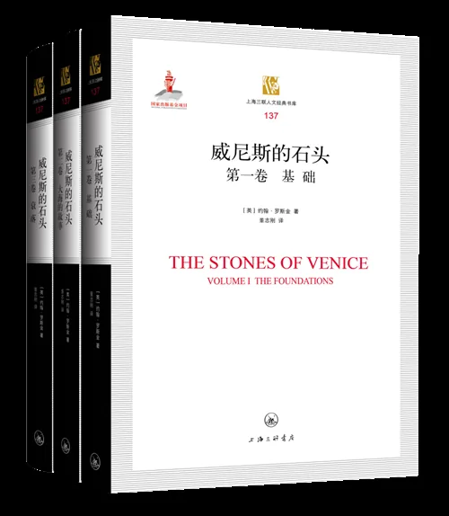 译著书单收《关于战争及其终结之道:十论》《书籍的秩序》等 24 69b76980eb7078433a7f0700c26f60af57c41bb554ad50dd788b646b685f8559 article
