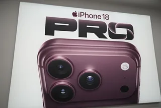 iPhone 18 Pro拍照现绿影 苹果客服称未接到反馈 1 6a79c531becb4f92086555eb45ac492ec2c0c43cc3428d25079ed67a5c2c70ea article