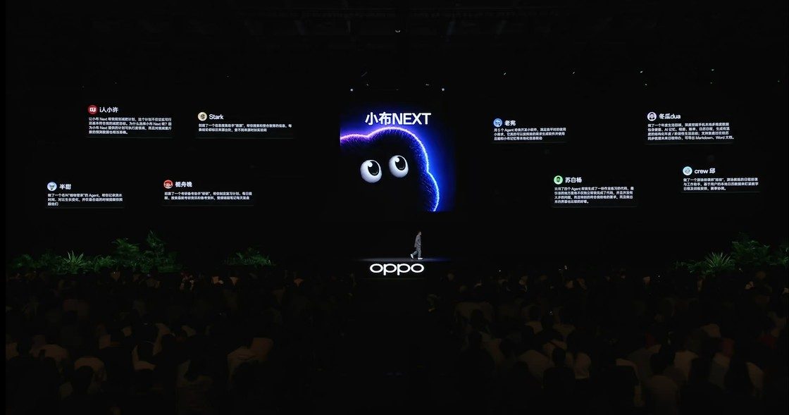 6b674336791276619050c9ca13908e205adc390145308b32ad65e14138ee4b78 article
