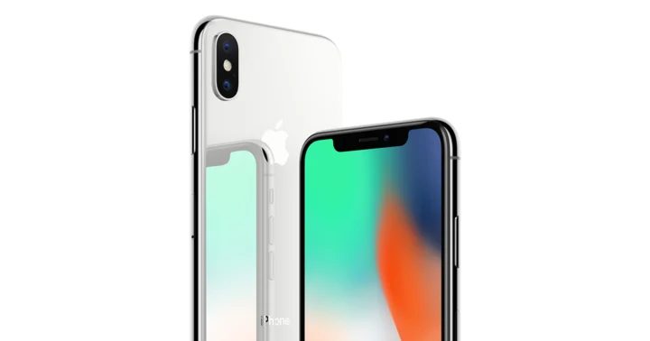 iPhone X 彻底「停产」了,但我们还没走出它定义的时代|明日后视镜 8 6b702ceecbbee76d294140a53f3ecfea19301e3b7f53c6fee3023ff7f8816b88 article
