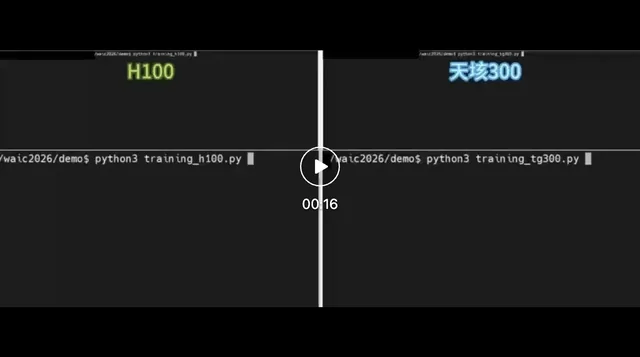 6b9a93cbc48029fc5c05deb95ef1581f50eb865f8147ef24e6fd4e224cf25020 article