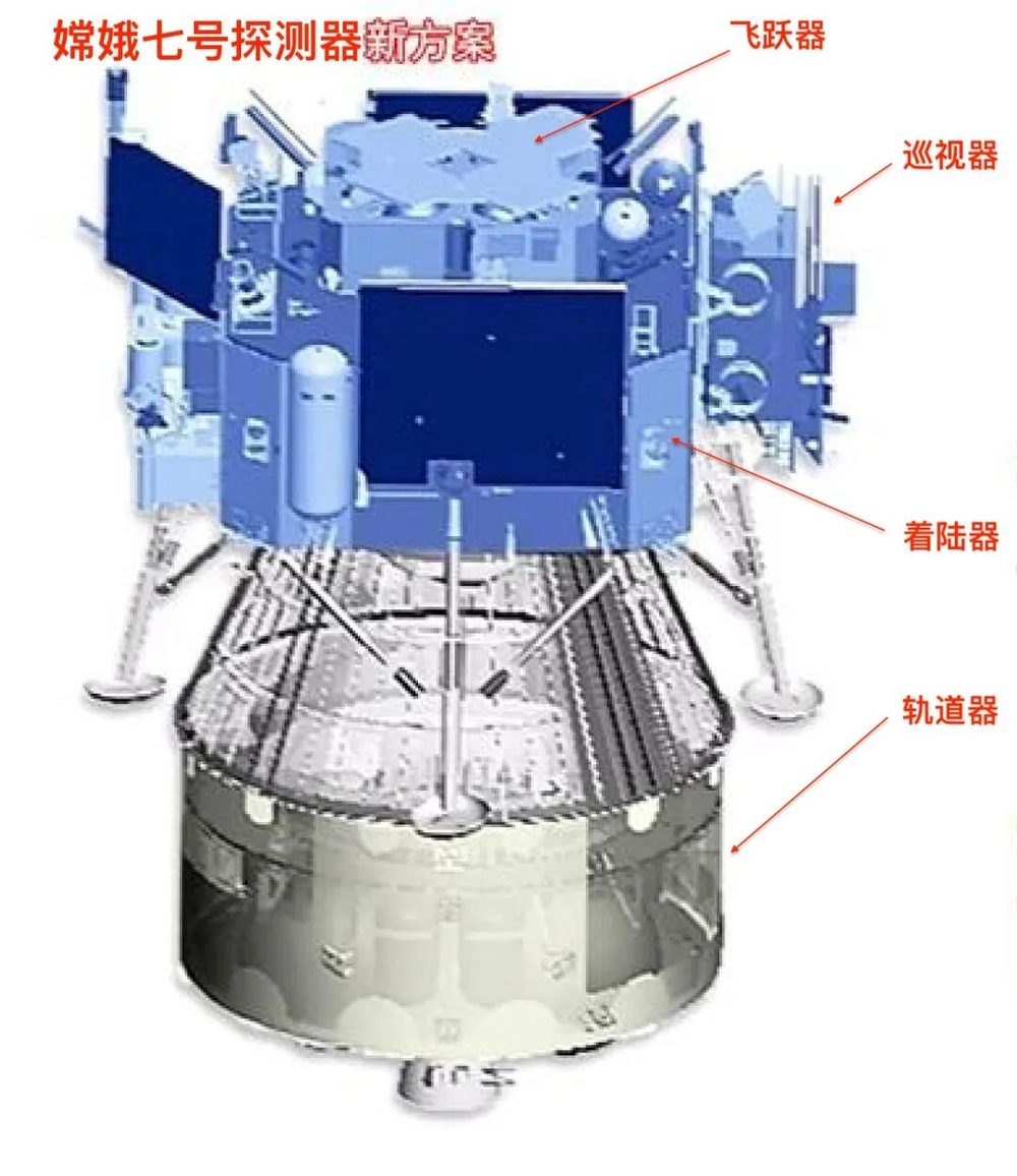 6bff650f76bac1a126beb1d39571668800f84c0db973d33454a2f1c6388ad19b article