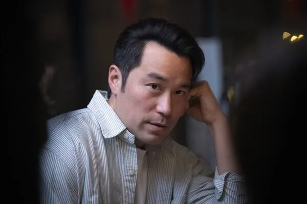 ▲《欠妳的那場婚禮》入圍2026新加坡亞洲影藝創意大獎4項大獎。（圖／公視提供）