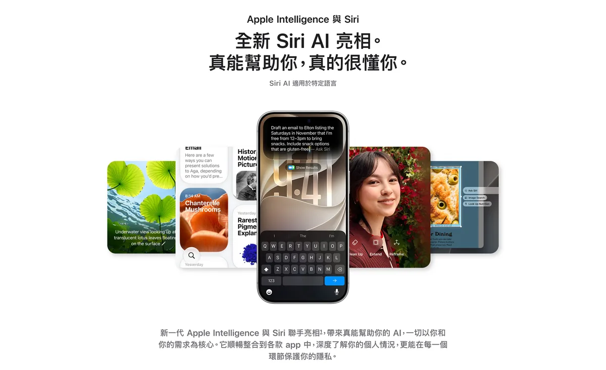 6ce4fc17ef4f3a2faf7f032da14b218cfff5afbafa6b24967489fe318ee0cb21 article