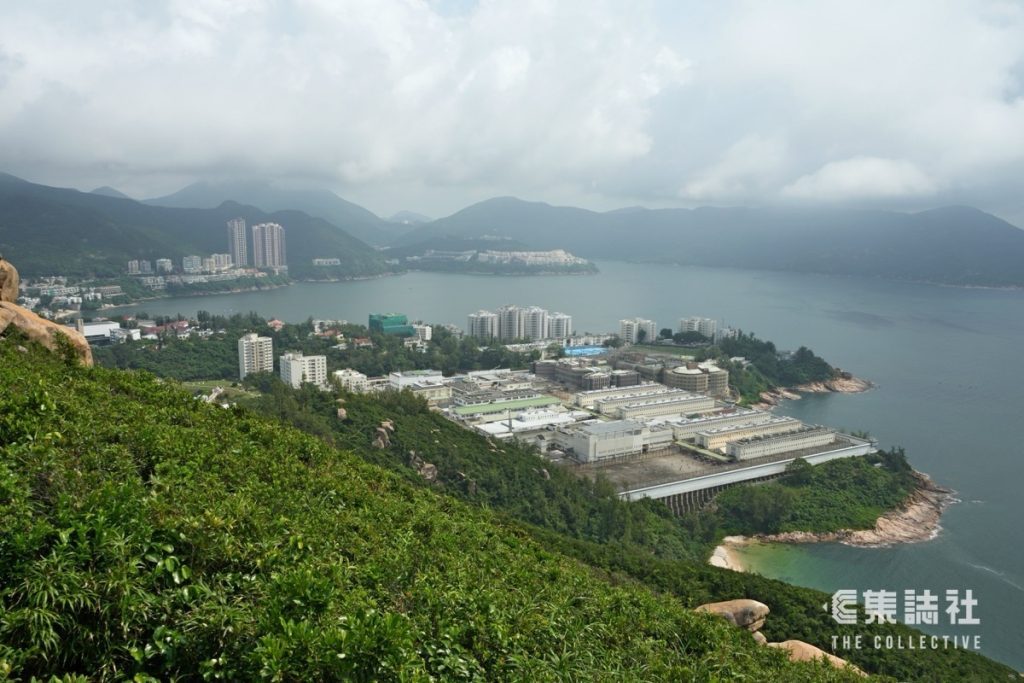 监狱酷热|刘慧卿去信惩教署要求交代狱中暑、酷热致病情况 过来人忆监狱「硬食」酷热 4 6d5b3987e250dacc5799828070ca7c1b0f85a2dc9bf9ce79f4dc315baabf9efd article