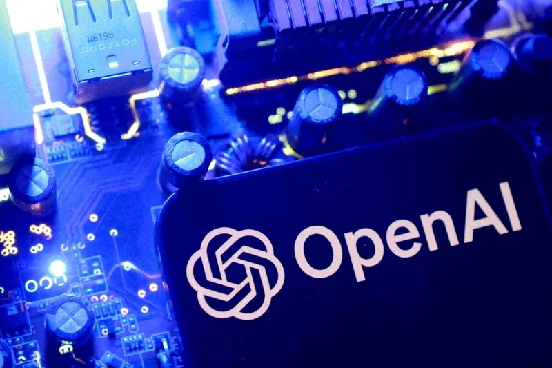 维基媒体基金会:OpenAI所谓失控的智能体擅自编辑维基 流量或促成5月服务中断